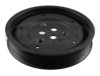 CORTECO 80001806 Belt Pulley, crankshaft